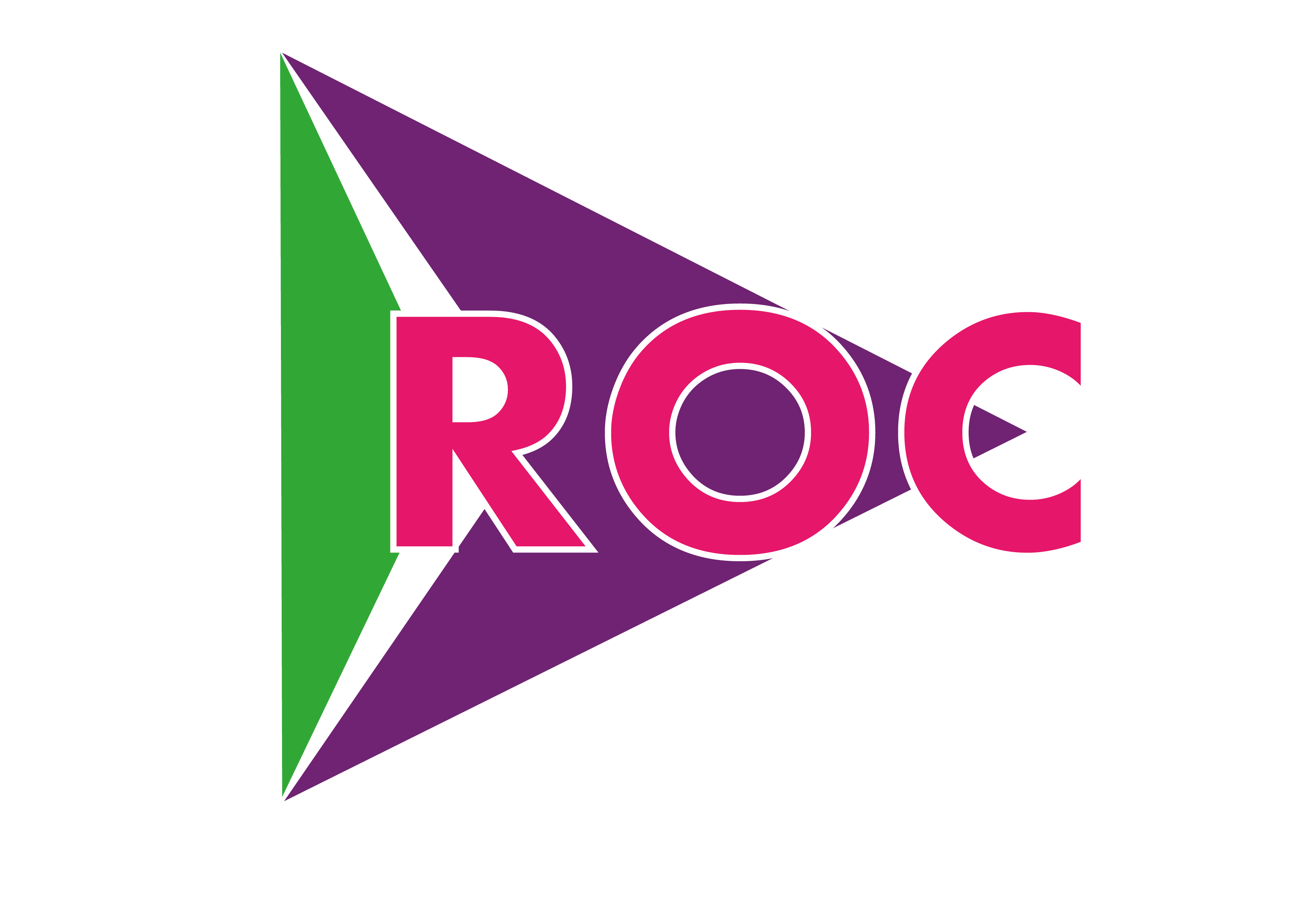 Roc