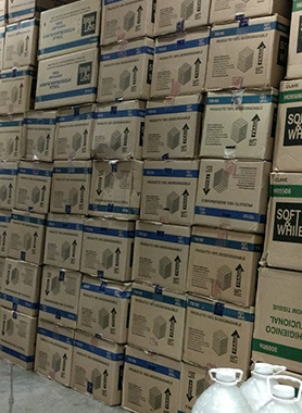 cat5-4
